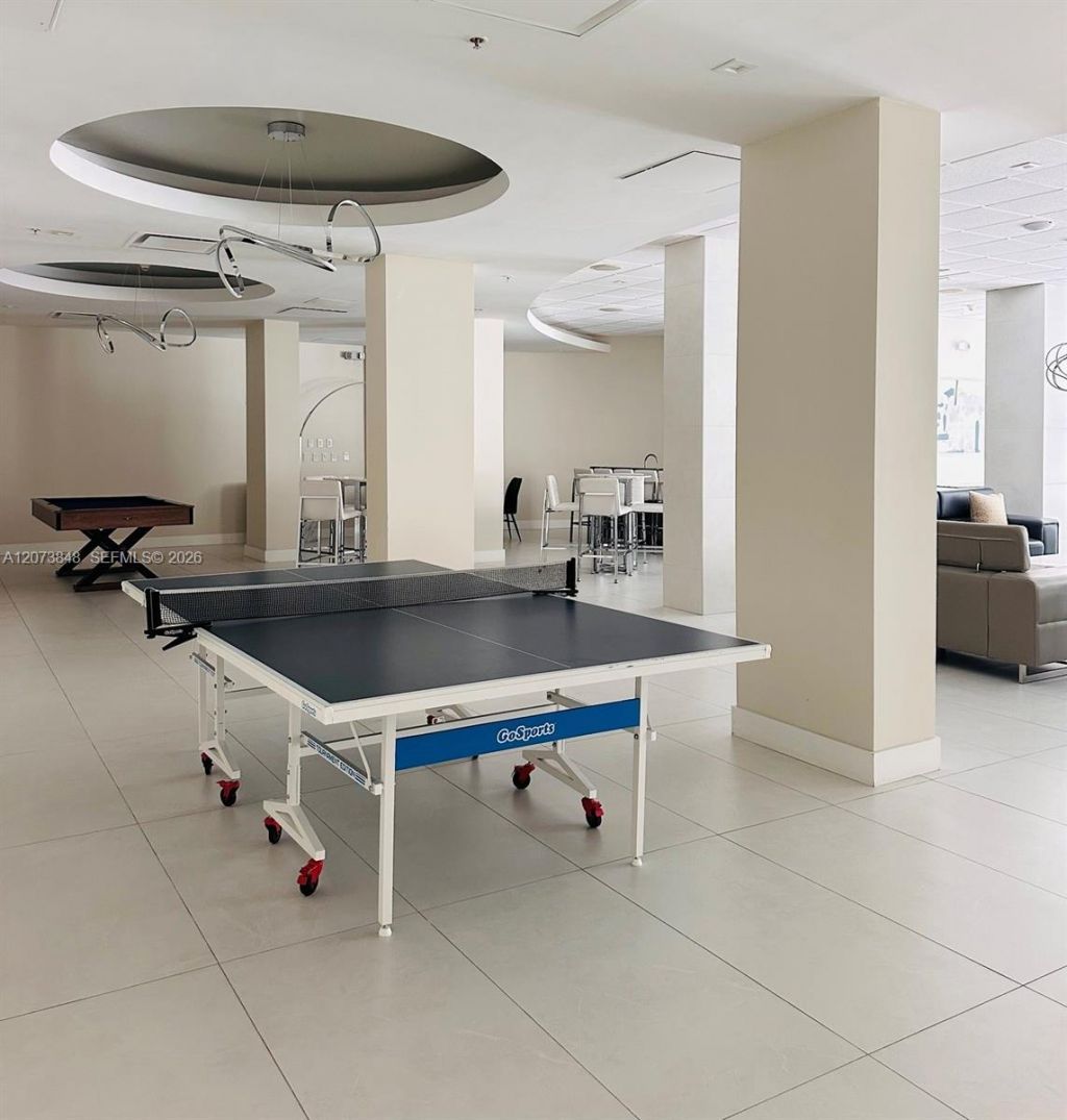 3000 S Ocean Dr, Unit 1218, Hollywood, FL 33019 Photo