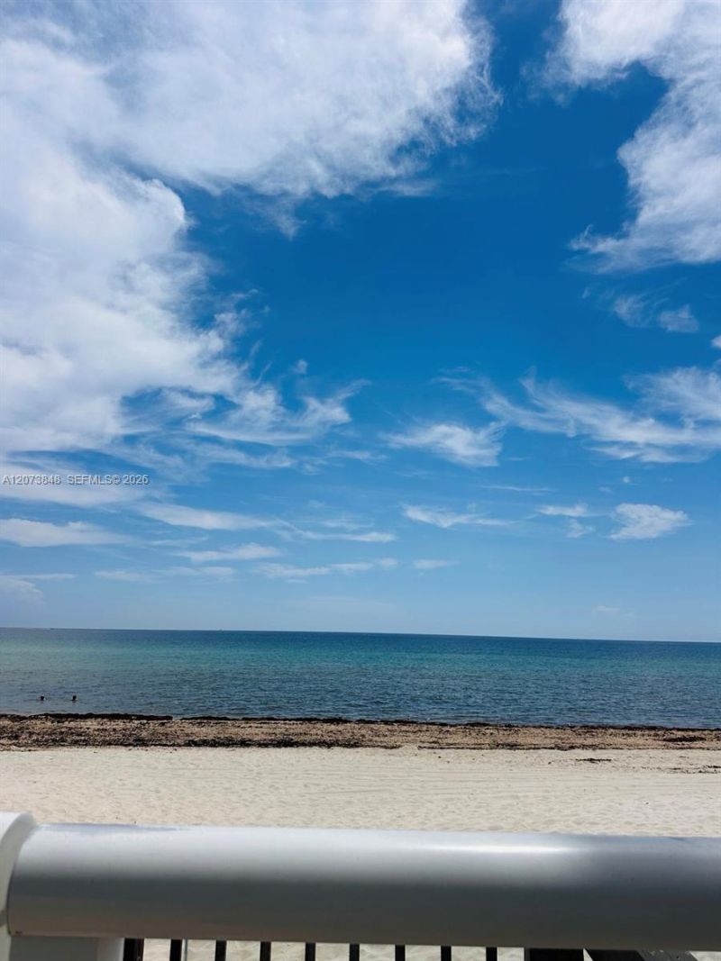 3000 S Ocean Dr, Unit 1218, Hollywood, FL 33019 Photo