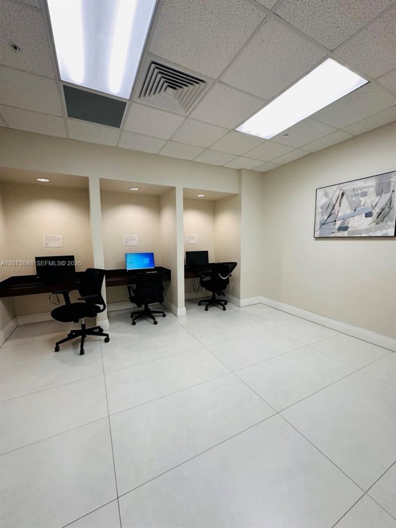 3000 S Ocean Dr, Unit 1218, Hollywood, FL 33019 Photo