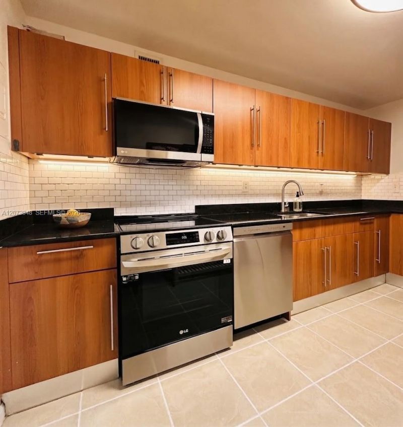 3000 S Ocean Dr, Unit 1218, Hollywood, FL 33019 Photo
