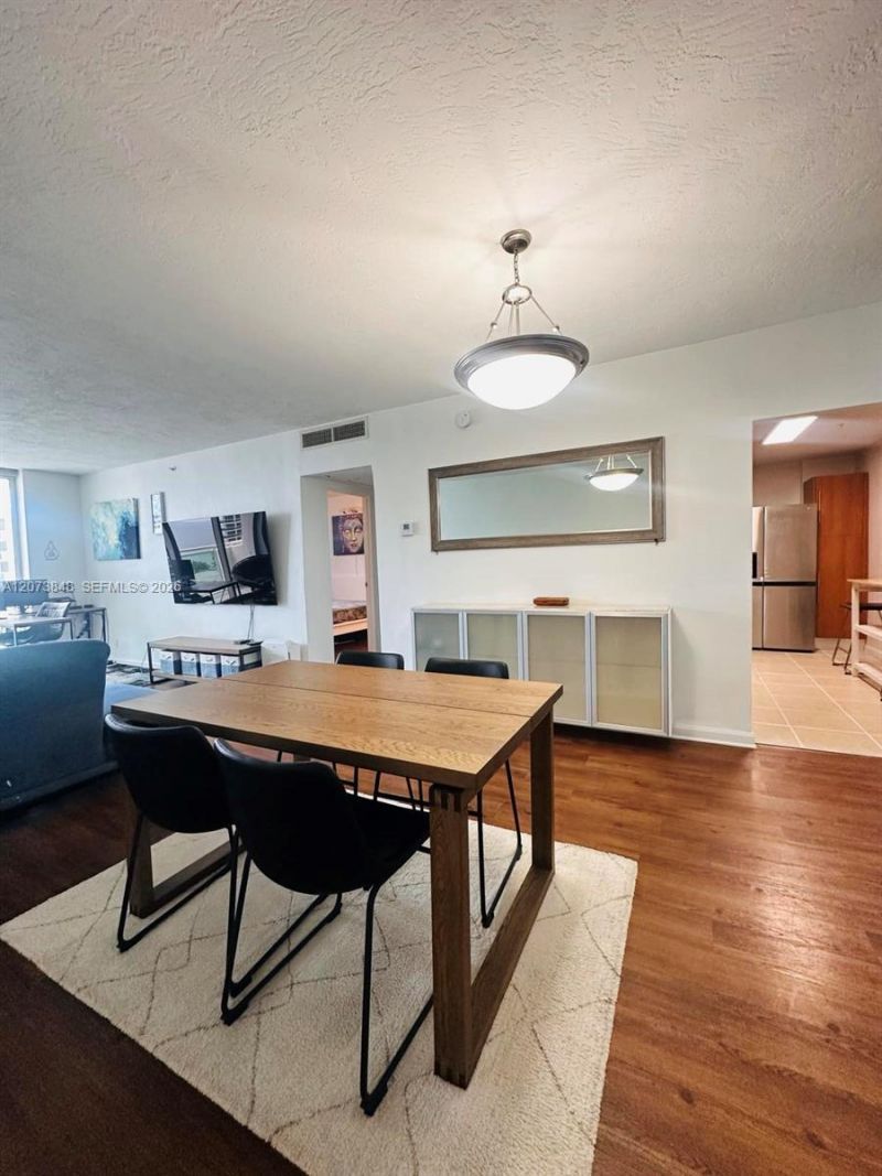 3000 S Ocean Dr, Unit 1218, Hollywood, FL 33019 Photo