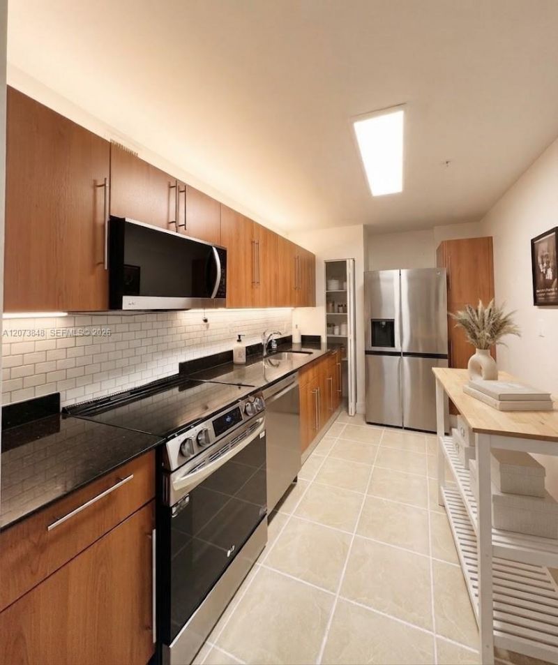 3000 S Ocean Dr, Unit 1218, Hollywood, FL 33019 Photo