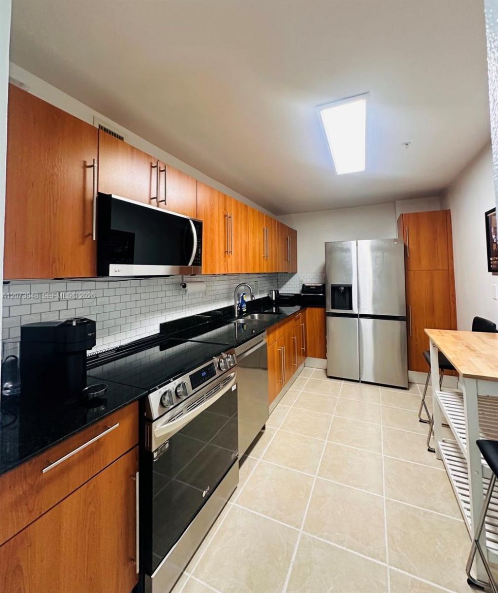 3000 S Ocean Dr, Unit 1218, Hollywood, FL 33019 Photo