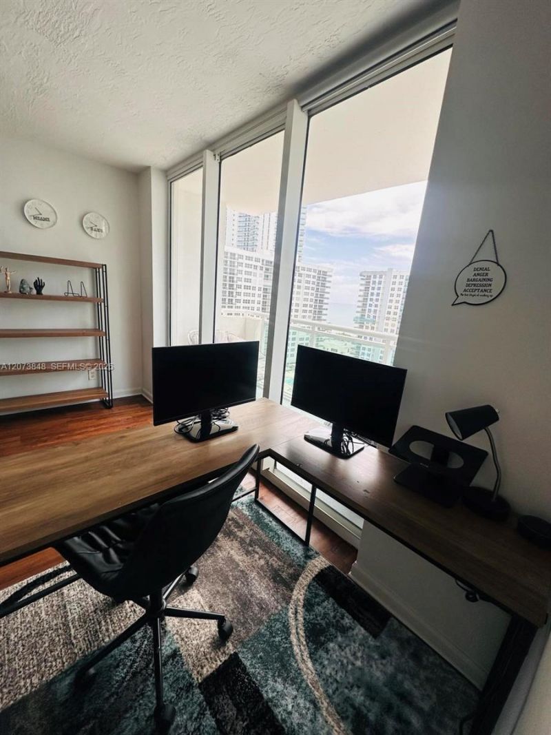 3000 S Ocean Dr, Unit 1218, Hollywood, FL 33019 Photo