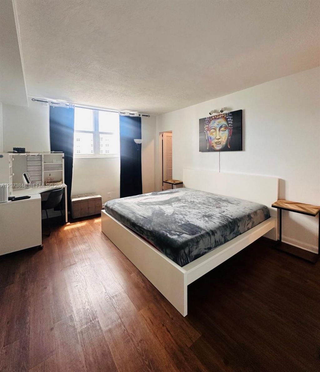 3000 S Ocean Dr, Unit 1218, Hollywood, FL 33019 Photo