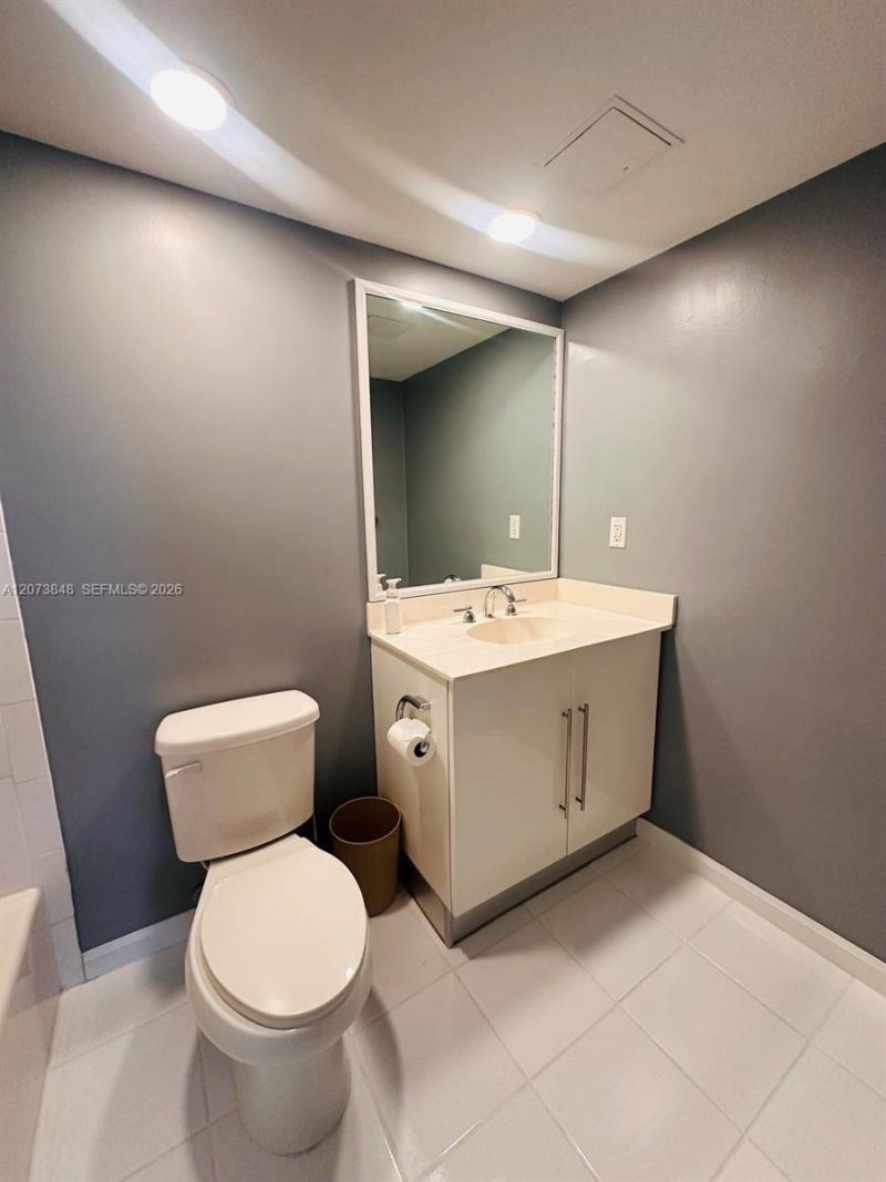 3000 S Ocean Dr, Unit 1218, Hollywood, FL 33019 Photo