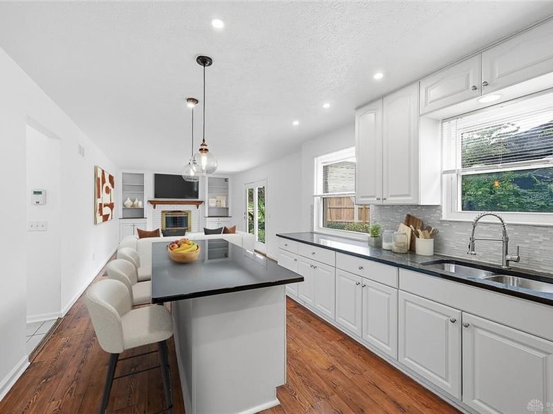 8128 Rollingwood Way, West Chester, OH 45069 Photo 13
