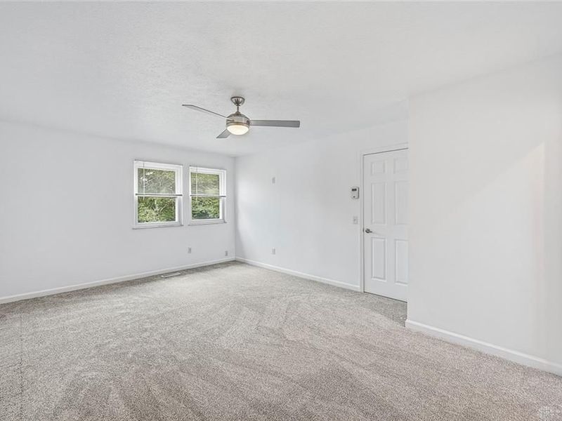8128 Rollingwood Way, West Chester, OH 45069 Photo 15