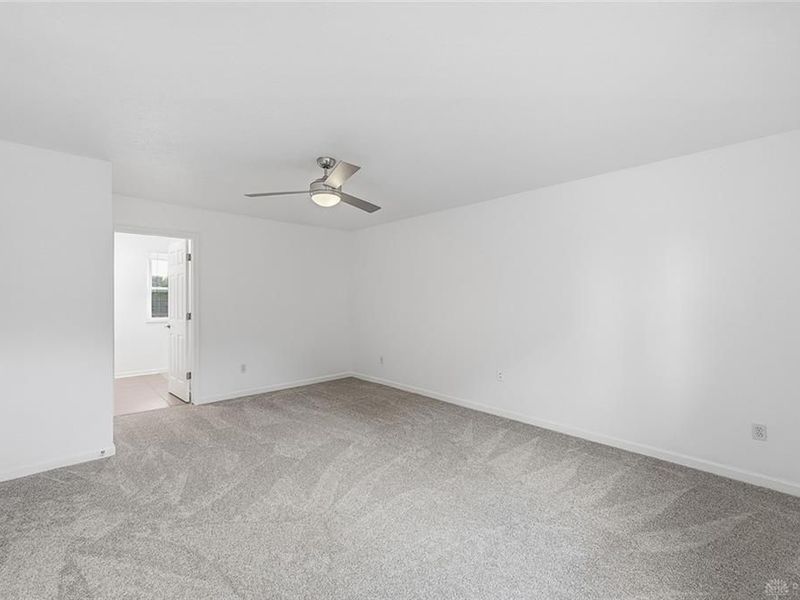 8128 Rollingwood Way, West Chester, OH 45069 Photo 16