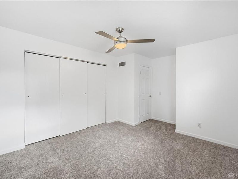 8128 Rollingwood Way, West Chester, OH 45069 Photo 23