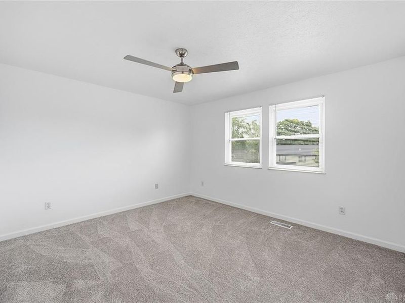 8128 Rollingwood Way, West Chester, OH 45069 Photo 25