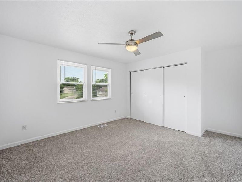 8128 Rollingwood Way, West Chester, OH 45069 Photo 26