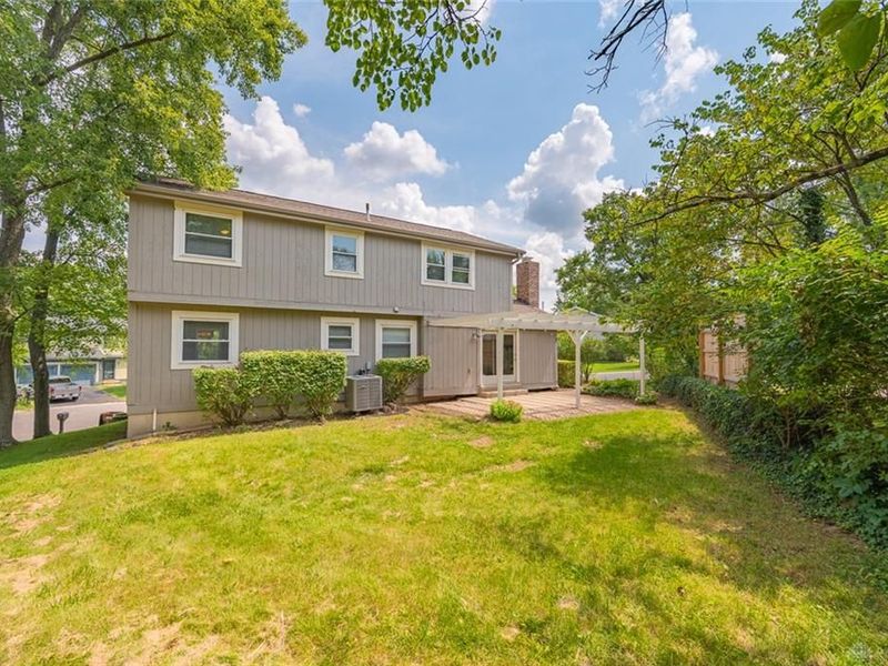 8128 Rollingwood Way, West Chester, OH 45069 Photo 38