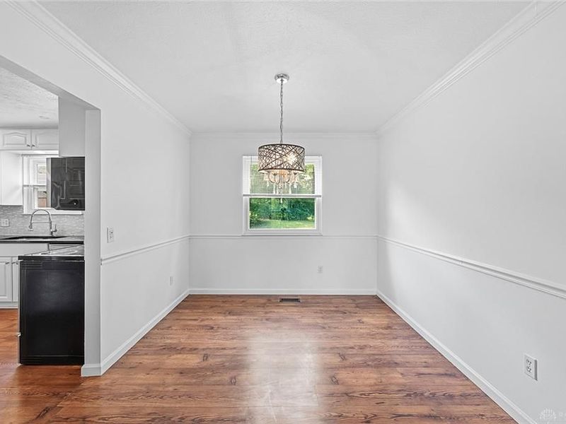 8128 Rollingwood Way, West Chester, OH 45069 Photo 8