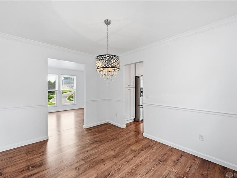 8128 Rollingwood Way, West Chester, OH 45069 Photo 9