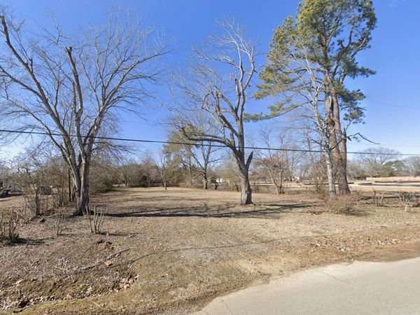 1100 S Fir Street , Beebe, AR 72012