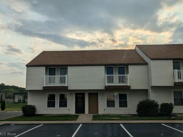 1563 Whitehall Boulevard, Kent, OH 44240