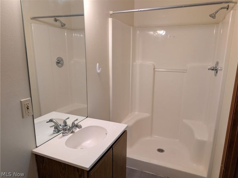 1563 Whitehall Boulevard, Kent, OH 44240 Photo 24