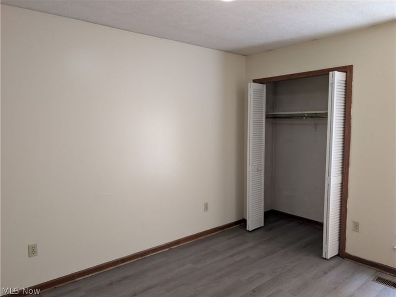 1563 Whitehall Boulevard, Kent, OH 44240 Photo 34