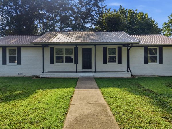 155 Juanita Street, Dunlap, TN 37327