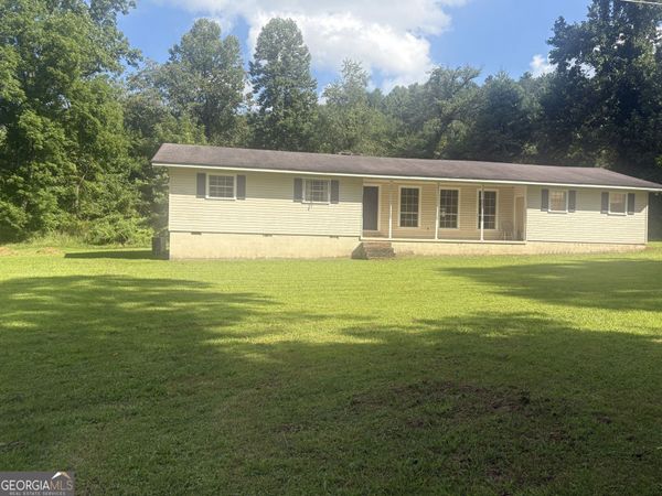 6090 Murphy Highway, Mineral Bluff, GA 30559