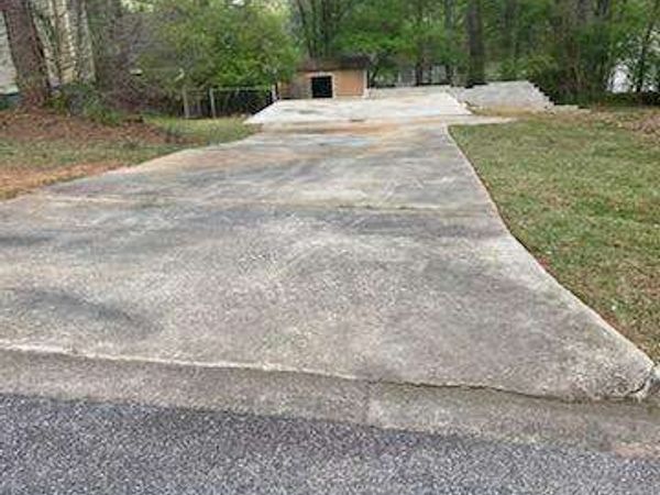 7582 Colonial Court, Jonesboro, GA 30236