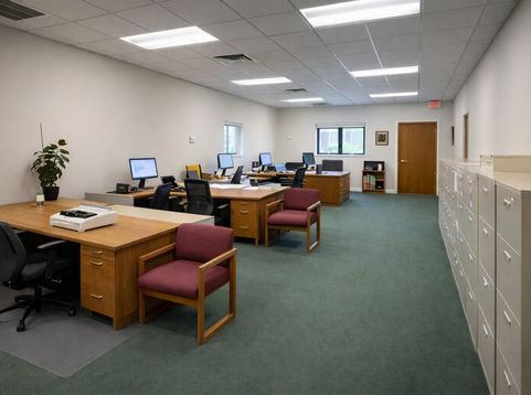 Main Photo