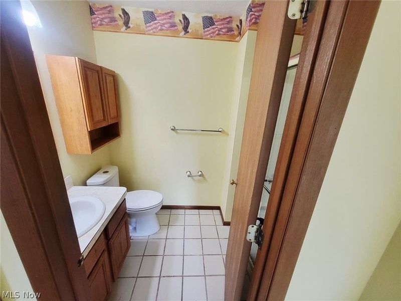 8671 Scenicview Drive, Unit 205, Broadview Heights, OH 44147 Photo 5