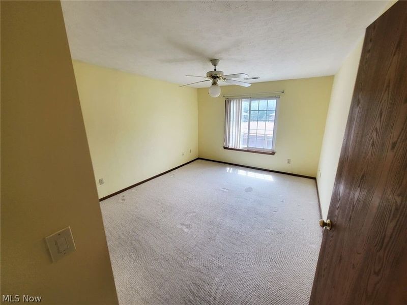 8671 Scenicview Drive, Unit 205, Broadview Heights, OH 44147 Photo 6