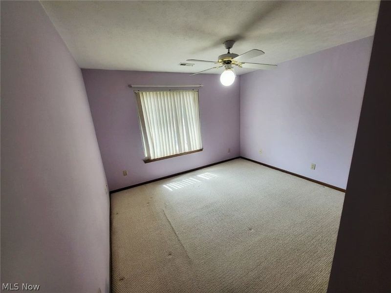8671 Scenicview Drive, Unit 205, Broadview Heights, OH 44147 Photo 7