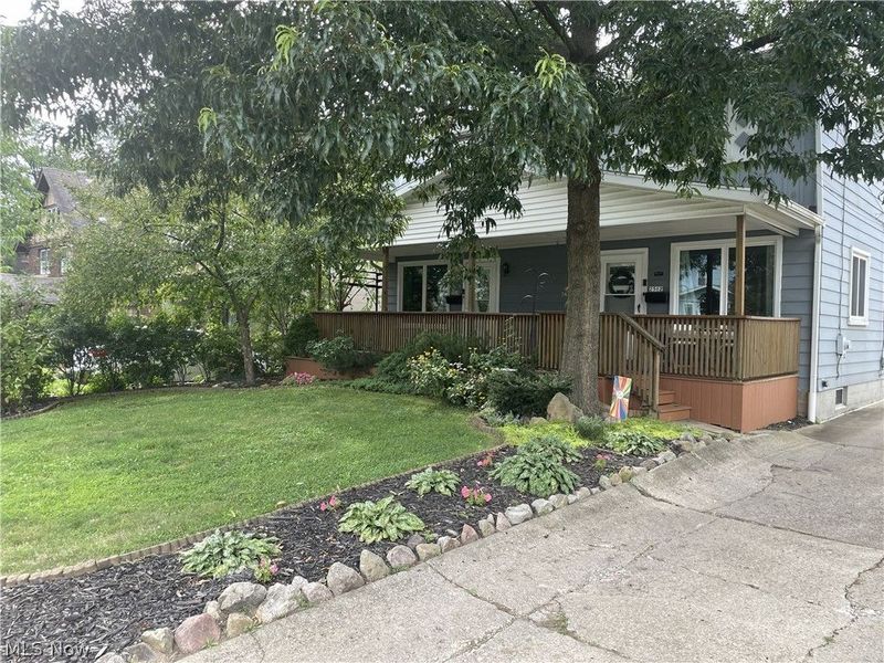 2562 3rd Street, Cuyahoga Falls, OH 44221 Photo 1