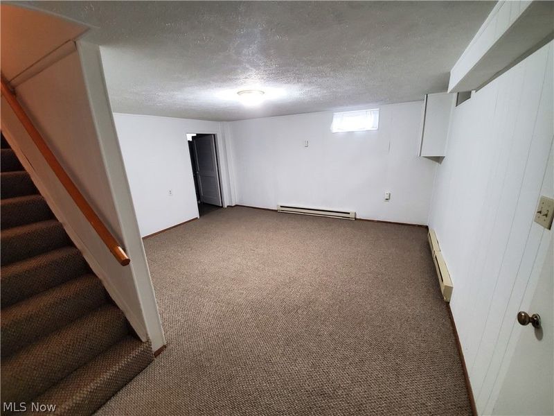 2562 3rd Street, Cuyahoga Falls, OH 44221 Photo 10