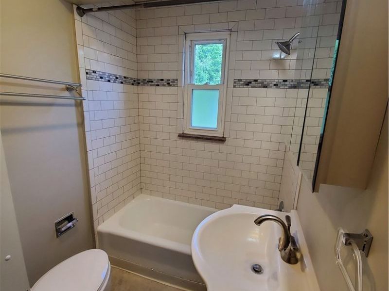 2562 3rd Street, Cuyahoga Falls, OH 44221 Photo 13