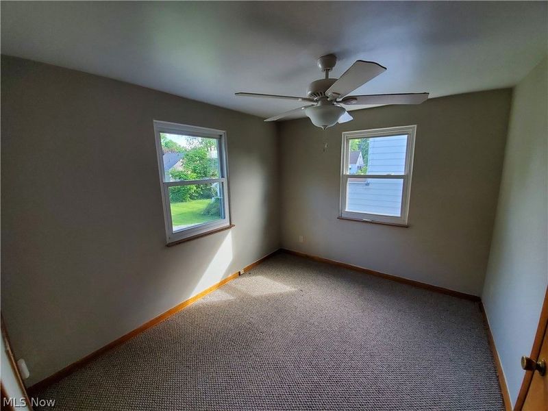 2562 3rd Street, Cuyahoga Falls, OH 44221 Photo 14