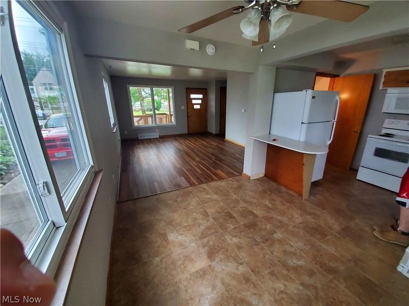 2562 3rd Street, Cuyahoga Falls, OH 44221 Photo 16