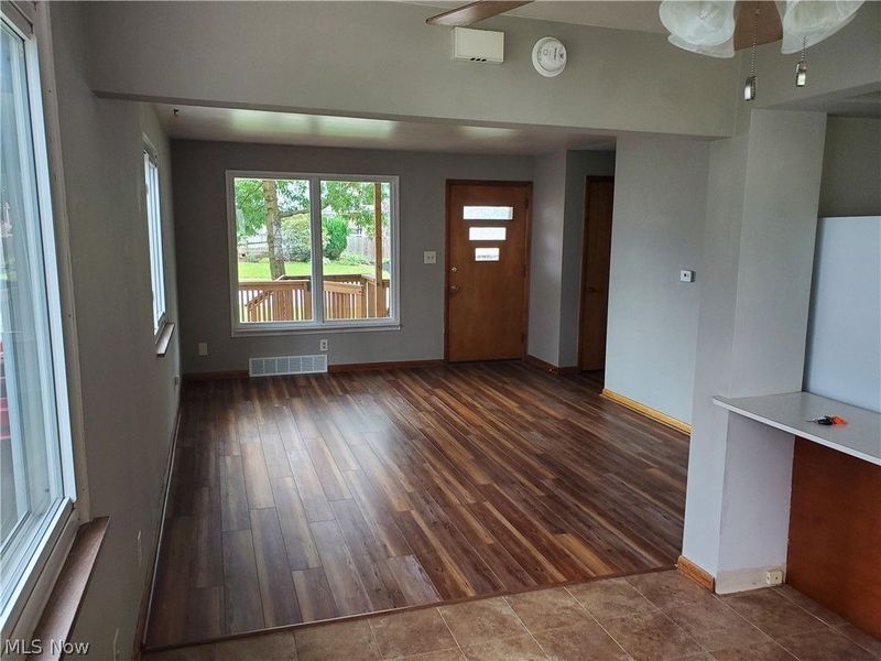 2562 3rd Street, Cuyahoga Falls, OH 44221 Photo 17