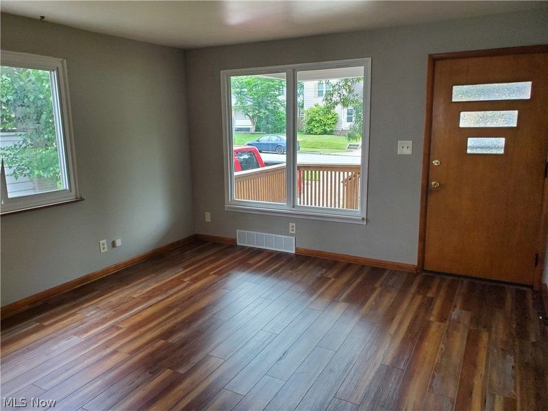 2562 3rd Street, Cuyahoga Falls, OH 44221 Photo 18