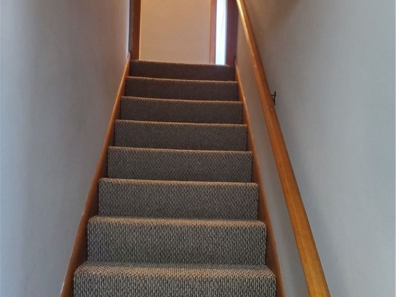 2562 3rd Street, Cuyahoga Falls, OH 44221 Photo 19