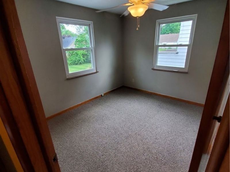 2562 3rd Street, Cuyahoga Falls, OH 44221 Photo 21