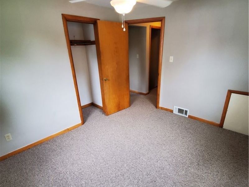 2562 3rd Street, Cuyahoga Falls, OH 44221 Photo 22