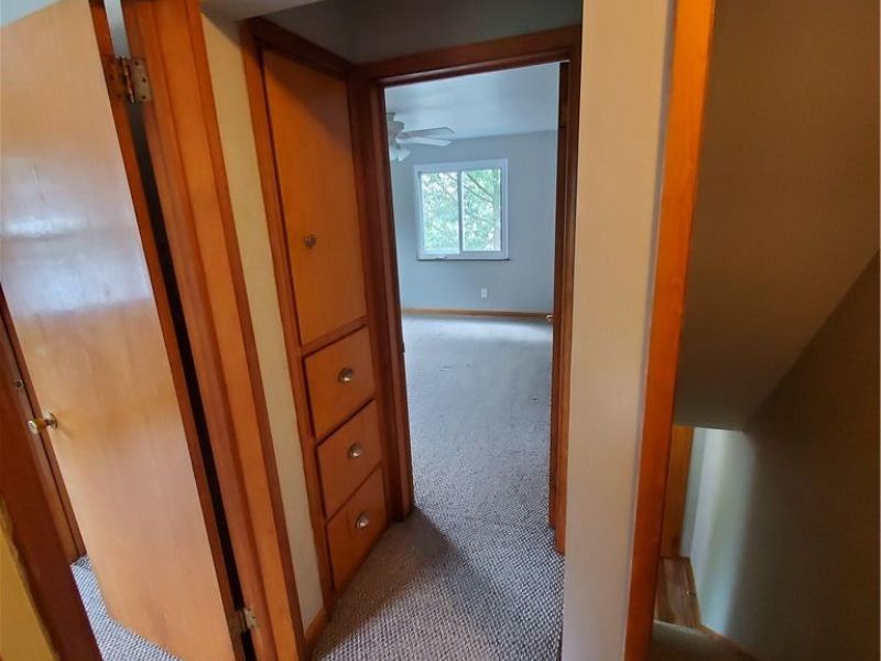 2562 3rd Street, Cuyahoga Falls, OH 44221 Photo 23