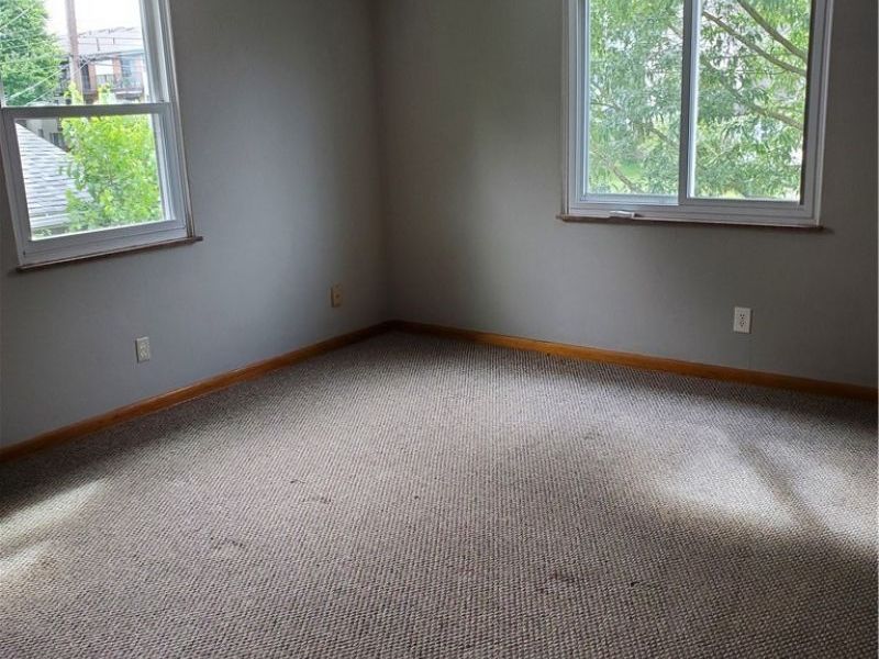 2562 3rd Street, Cuyahoga Falls, OH 44221 Photo 24