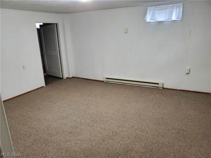 2562 3rd Street, Cuyahoga Falls, OH 44221 Photo 27
