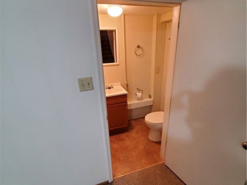 2562 3rd Street, Cuyahoga Falls, OH 44221 Photo 28