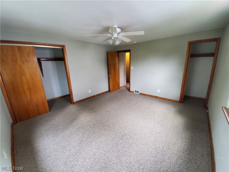 2562 3rd Street, Cuyahoga Falls, OH 44221 Photo 8