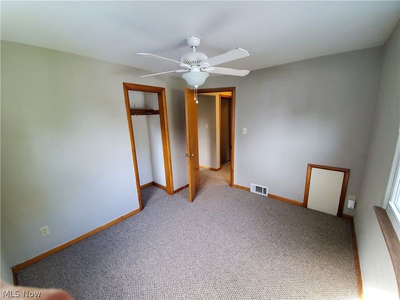 2562 3rd Street, Cuyahoga Falls, OH 44221 Photo 9