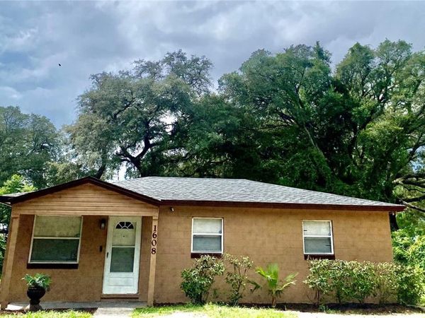 1608 LONG LANE , APOPKA, FL 32703