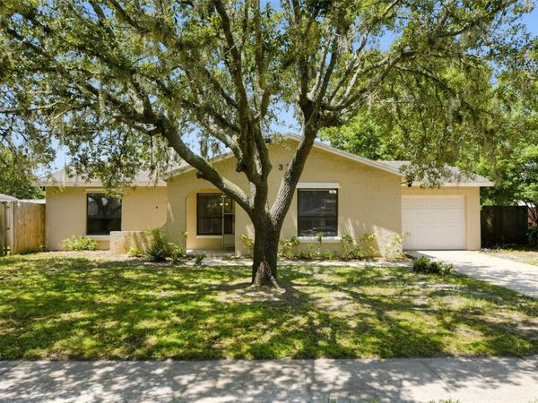 377 BRITTANY CIRCLE, CASSELBERRY, FL 32707