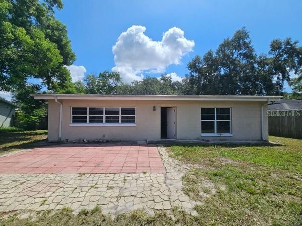 377 BRITTANY CIRCLE , CASSELBERRY, FL 32707