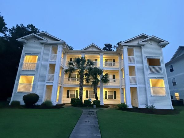 564 White River Dr., Unit 42e, Myrtle Beach, SC 29579